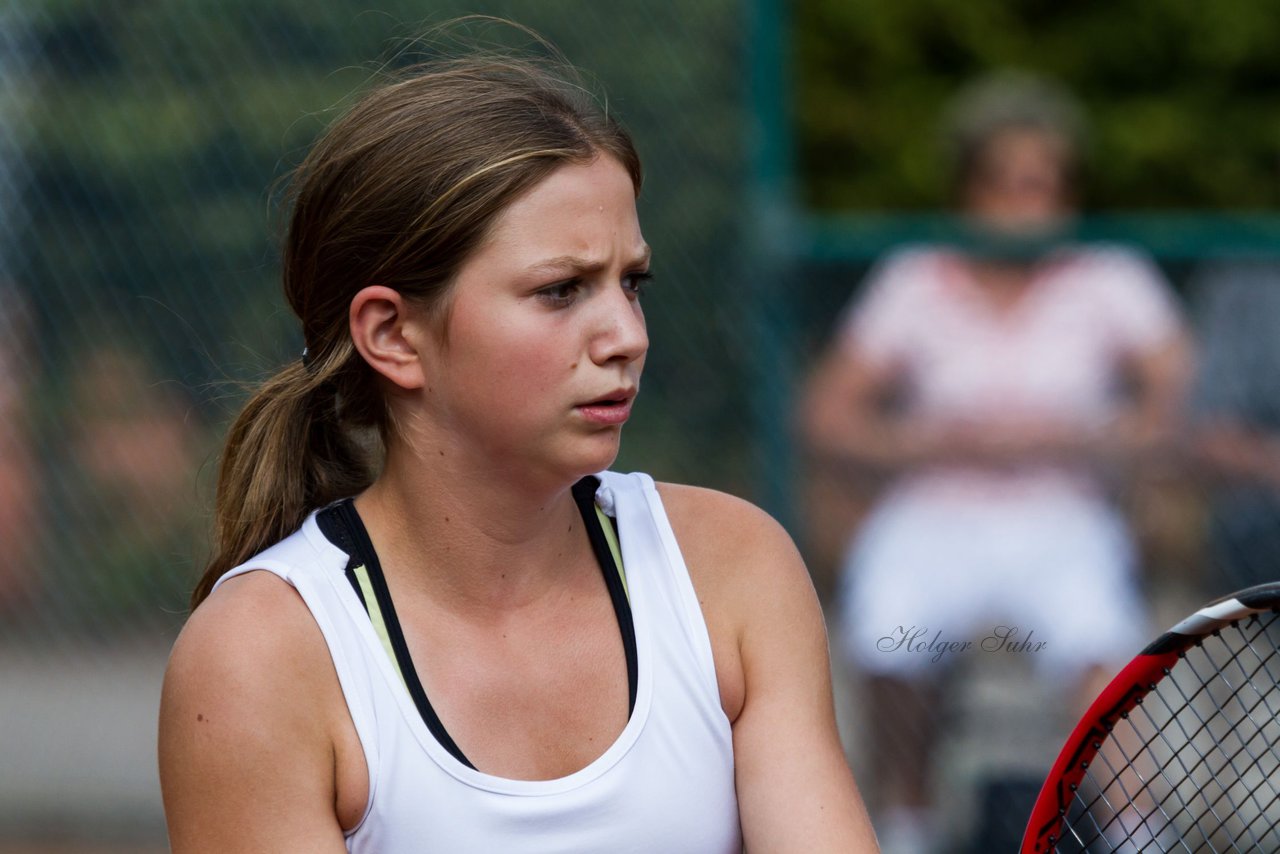 Bild 323 - Braunschweig womens open